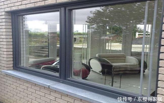 隔音|都是装修,为何别人家的窗户隔音又隔热?看完才知道原因很简单!