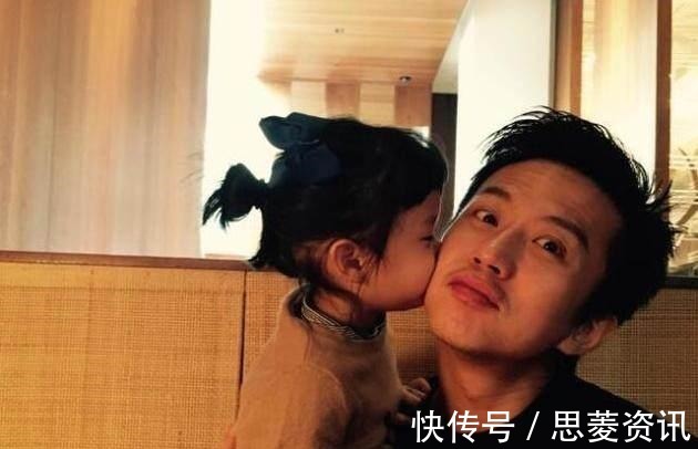 跑男極其低調的一個人，和王思聰住一個小區，比楊穎鄧超還有錢！