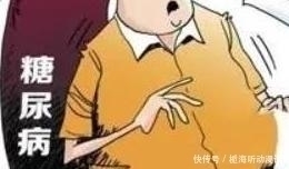 胆固醇|糖尿病人饮食禁忌多，但这4种食物可常吃！