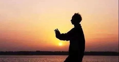 气行|站桩不在于时间的长短,关键在有没有“站进去”