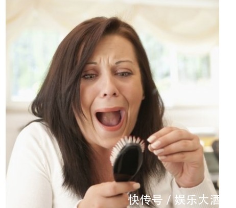 阴虚|先虚而后病!气虚、血虚、阴虚、阳虚,4个妙方,对应进补!