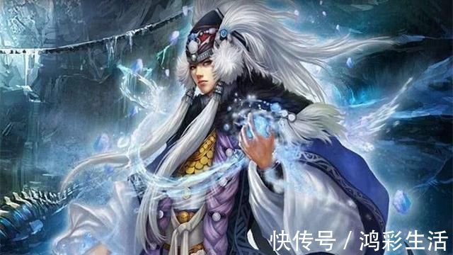 风姿物语$曾经红极一时的5本极品小说，不落伍不尴尬，再读依旧回味无穷！