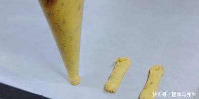 不加油不放盐,儿子却吃了一大盘!补钙补碘,满口鲜