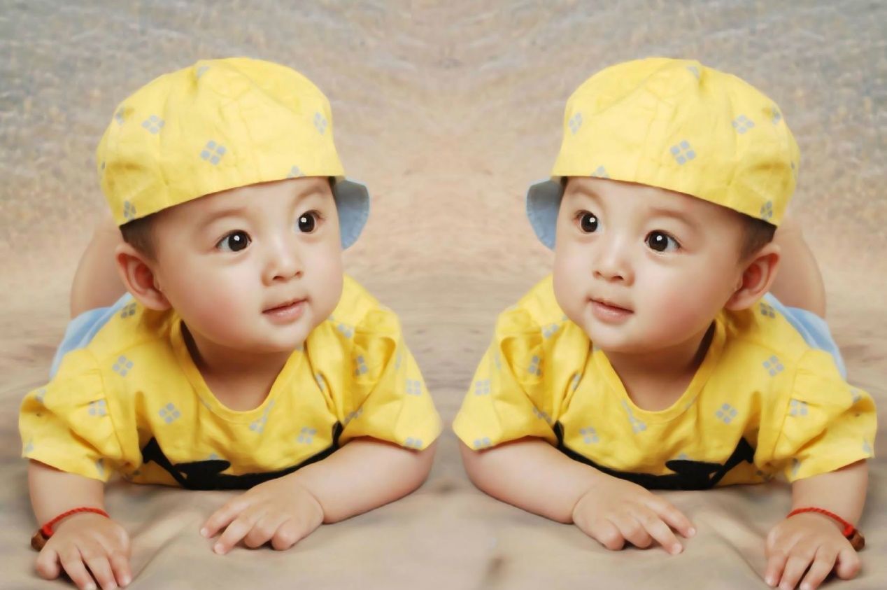 三胎|最让人遗憾的家庭组合是这个,如果还没到年龄,三胎还能再拼一个