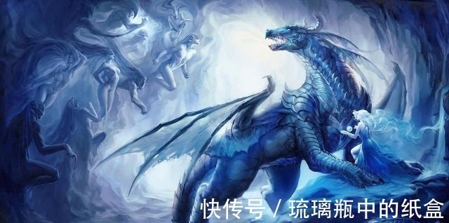 耶梦$5本不出名却好看的小说,剧情极其出彩,好看到停不下来