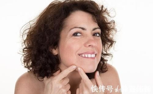 西红柿|想要70岁都没有“老年斑”？这些努力，总是要付出的！