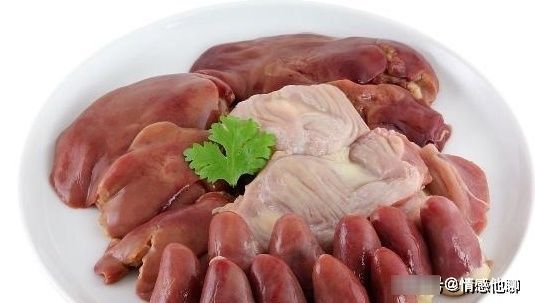 动物内脏|怀孕后，孕妈尽量少吃3种食物，可能对预防宝宝黄疸有帮助