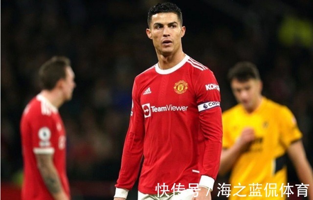 C罗|3:2,7:5!联赛之王梅西和欧冠之王C罗,俱乐部会给谁立雕像?