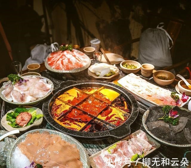 美味可口真好吃,精选几道家常菜太香了,关键还特别简单易学易做!