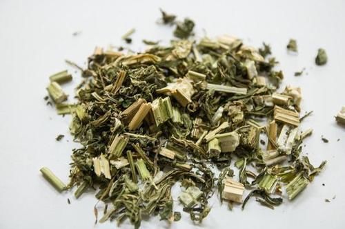 脾虚|肝气郁结，可能因为脾虚？如何改善脾虚型肝郁？中医支招