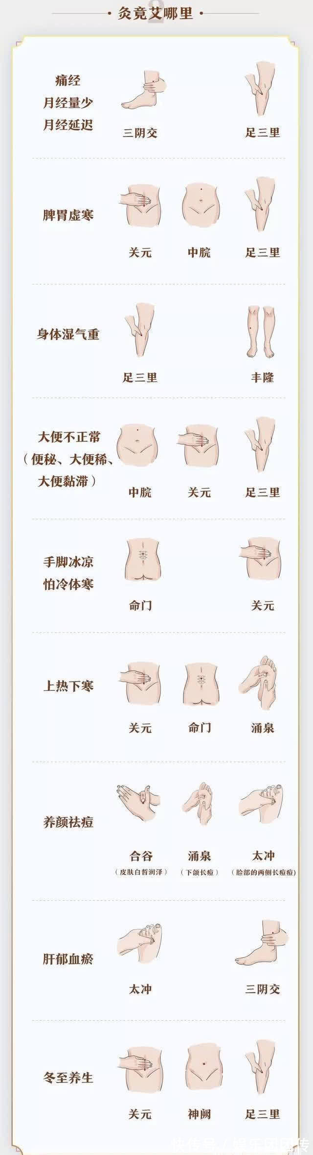 桂圆肉|伏天是补阳、祛痰湿的好时机,这3招,阳虚、痰湿重的人别错过!