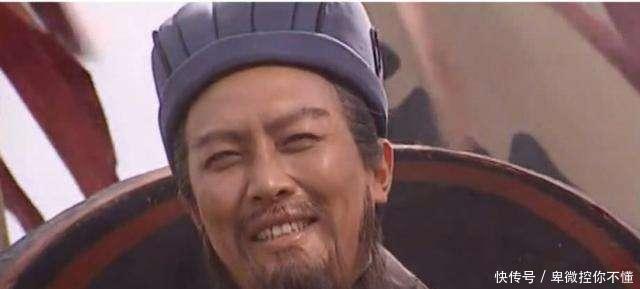 难道|诸葛亮坐轮椅上战场,难道他患有腿疾 原因竟是如此!