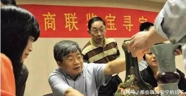 转手|鉴宝专家刘岩以17万“骗画”、转手卖8700万,后来怎样了