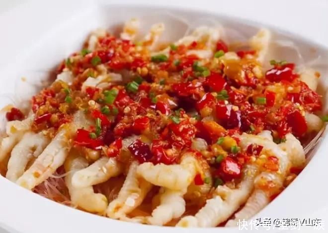 剁椒|好吃到爆的12道家常菜，简单美味还特别下饭，家人可多吃一碗饭呢