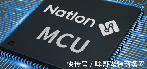 物联网|物联网与政策赋能,智能表计加速发展进程