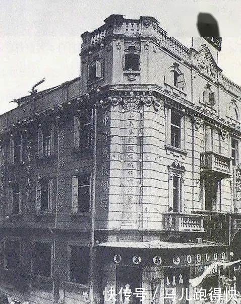 价值|八大山人的《山水册》,价值亿元的嫁妆