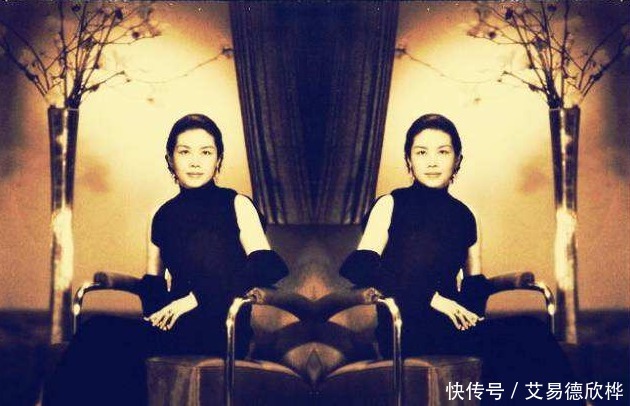 家中|民国画家动情青楼女子,为她遣散家中妻妾,真爱不会被婚姻挡住