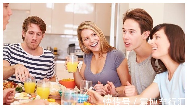 幽门螺杆菌|胃不好的人,白开水里加1物,幽门螺杆菌不来扰,口臭或许也好了