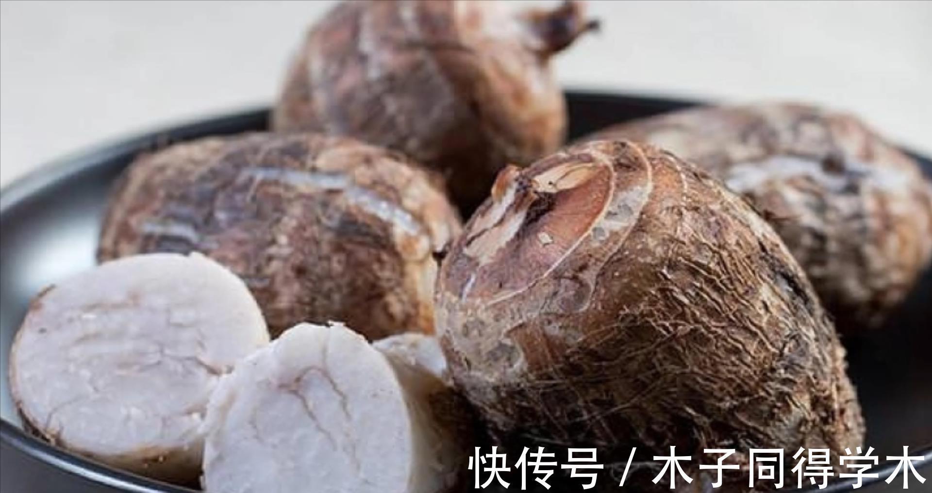 蔬菜|立秋过后,7种蔬菜要多吃,每一种都对人体大有好处,对抗秋燥