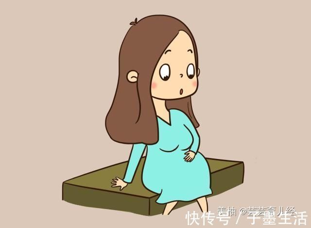 生长发育|孕期四件事让胎儿心情愉悦,生长发育更好,你做过几件?