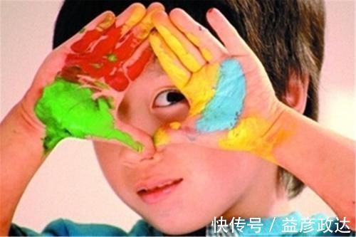 智力|高智商的孩子靠的不是天赋,而是这种能力,0-3岁教育很关键