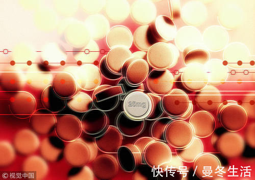 胆固醇|65岁以上的老年朋友，营养若能满足这4点，或许能老得慢些