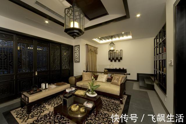潮湿|楼层哪几层不适合住售楼员可算说了真话，别选错了！