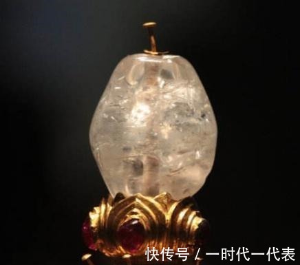 历朝历代#盗墓贼都看不下去的小王爷墓,打开之后专家都惊呆了!