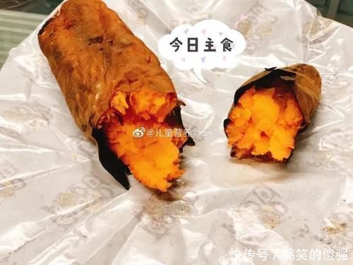 脂肪|为什么挨饿还会发胖节食减肥路上的4个大坑,你踩中几个