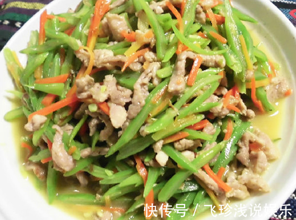 优质蛋白|孩子长不高家长愁得慌,假期多吃高钙菜,钙比牛奶鸡蛋高,蹭蹭长