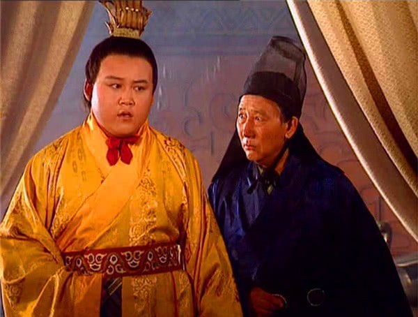 灭亡|蜀汉灭亡后场面到底有多惨烈？两大名将被灭门，皇帝受辱太子被杀