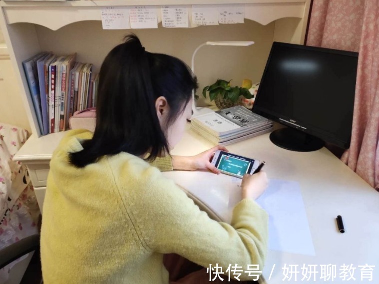 家庭|老师说:班级前10 的学生,不是天生的学霸,而是跟这4种家庭有关