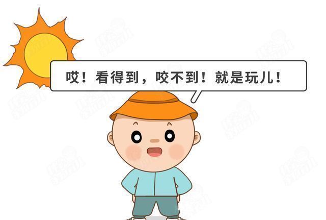 抗过敏药|痒、肿、挠破还留疤！娃被蚊子亲吻后，3招止痒、消肿！