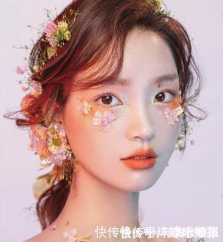 珍珠粉 痘印是作出来的?远离痘印首先得养成这4大好习惯,赶紧记起来