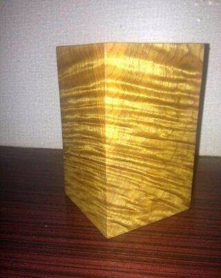 原料|乾隆皇帝的金丝楠木棺材的原料,真的是从朱棣陵墓上偷来的吗?看后恍然大悟