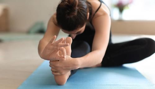 代谢|早上能做好4个行为,恭喜你,减肥速度会比别人快,也不易反弹