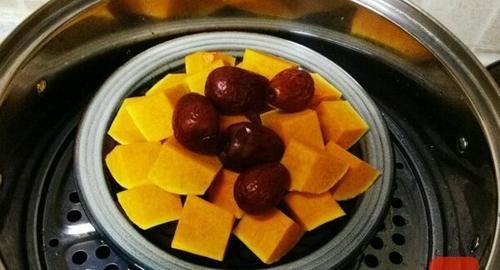 长期胃痛的人多吃这道菜,修复胃黏膜,养胃护胃效果好