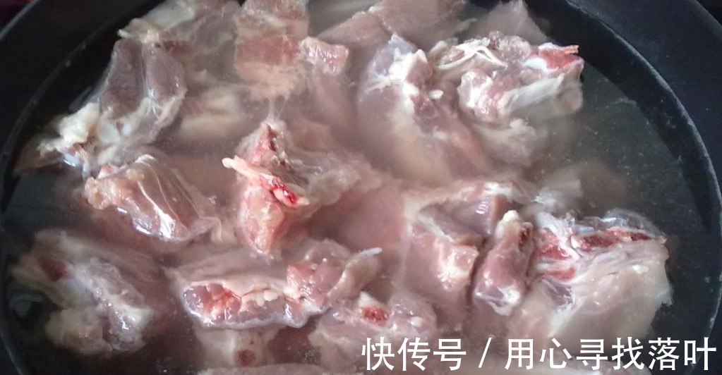 红烧汁|糖醋汁、鱼香汁、红烧汁分别怎么调按照这个步骤,一次就成功!