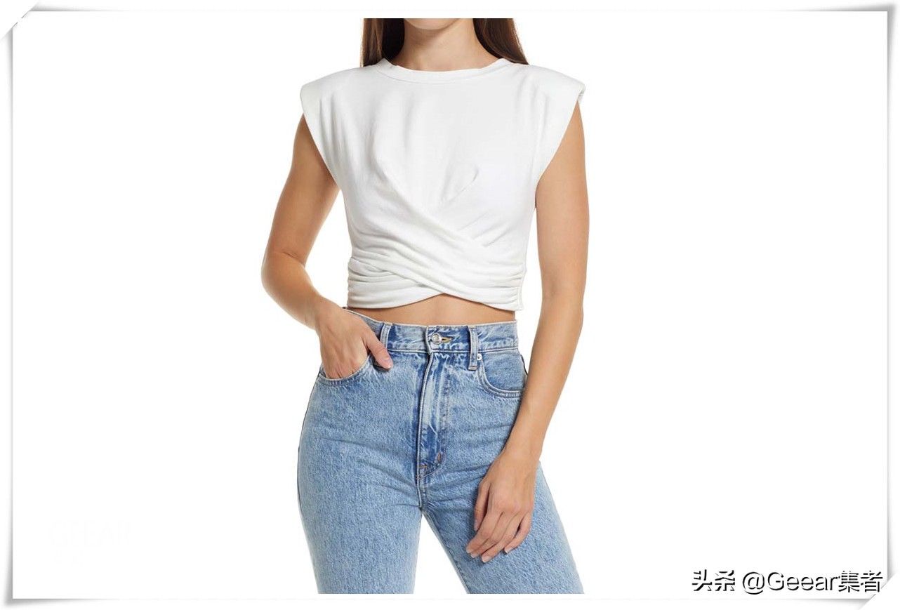 autumn 法国女生秋天怎么穿?这5套极简穿搭请复制