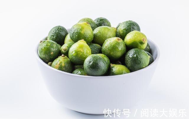 慧医师|肝不好的人,多吃3绿,不碰3物,谨记6个字,肝脏健康人长寿