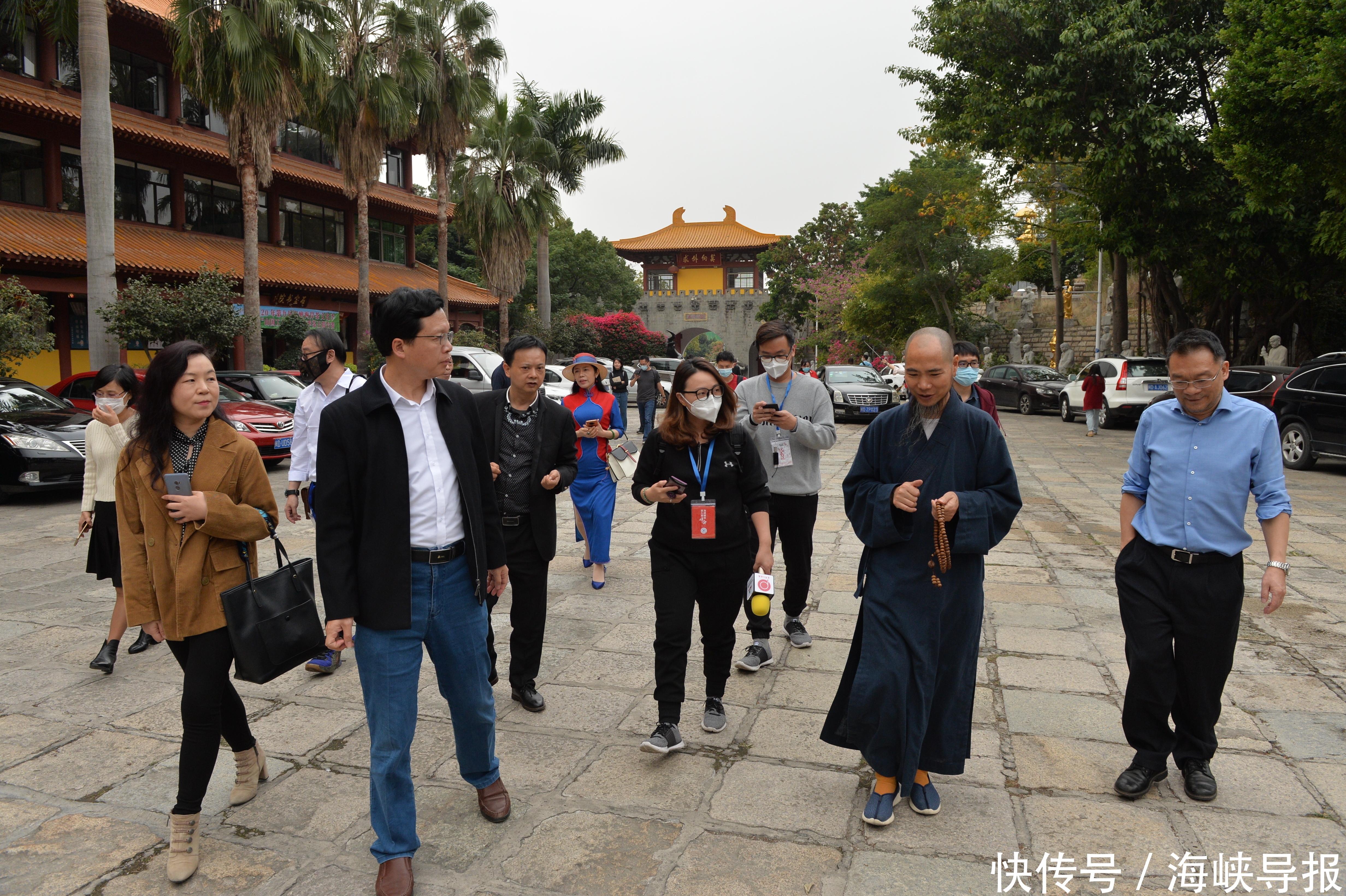 结束|第九届秋季茶王擂台赛专家审评结束:新“两岸茶王”出炉