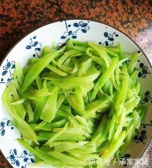 不一样的家常鸡蛋菜谱，酿鸡蛋，美味下饭，吃不够，快试试吧