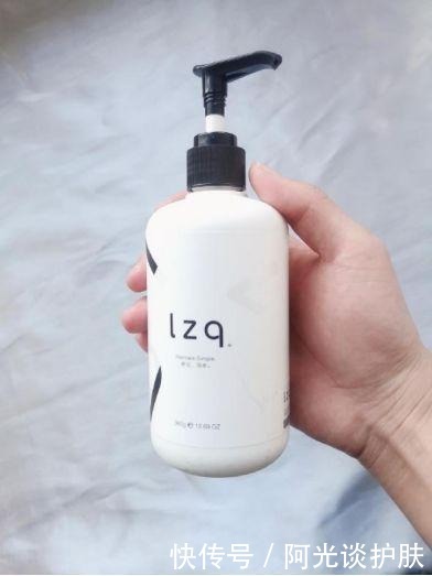 温和度|拒绝踩雷!这五款平价好用的洗发水,值得无限回购,不输大牌!