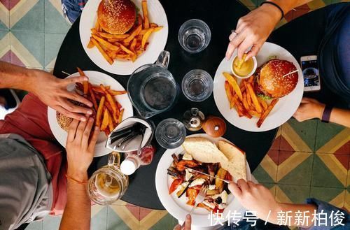 增肌|健身过程中这5个错误,导致增肌的效率减慢,你有犯错吗?