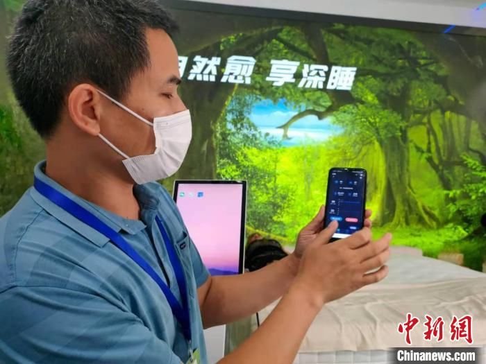东莞|东莞国际设计周引领后疫情时代家居产业变革