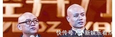 樂嘉|《非誠勿擾》樂嘉走了?孟非留下?“孟爺爺”到底有什么本事?
