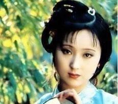 宝黛$贾母的掰谎记警告的是黛玉?别逗了,黛玉被贾母教育得好好的呢