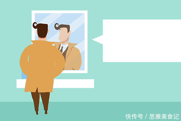 癌细胞|饿治百病,是真的吗?长寿专家直言不讳:四类病真能饿没了