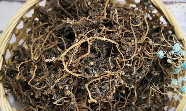 遇到这3种蔬菜多买些,晒干保存起来,冬天用来炖肉蒸包子都好吃