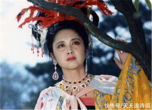  漏洞|西游中有个超大的漏洞，吴承恩都没有察觉，却被一位小学生指出